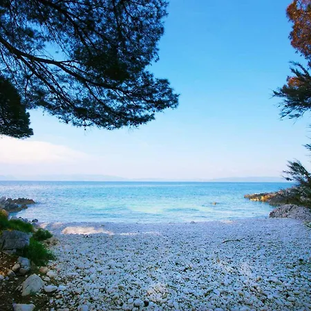 Mini Villa, A Romantic, New And Compact House With Pool Dom wakacyjny